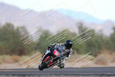 media/Sep-24-2022-CVMA (Sat) [[a45f954247]]/Race 13 Supersport Open/